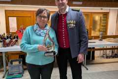 Weihnachtsfeier-2025-22