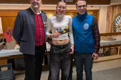 Weihnachtsfeier-2025-21