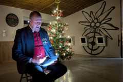 Weihnachtsfeier-2025-19