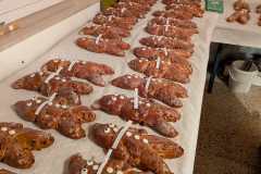 Weihnachtsfeier-2025-20