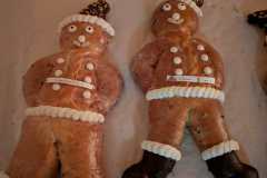 Weihnachtsfeier-2025-17