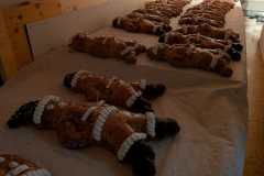 Weihnachtsfeier-2025-14