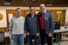 Weihnachtsfeier-2025-16