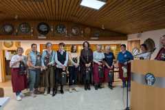 Weihnachtsfeier-2025-18