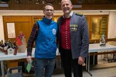 Weihnachtsfeier-2025-13