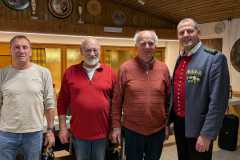 Weihnachtsfeier-2025-15