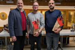 Weihnachtsfeier-2025-11