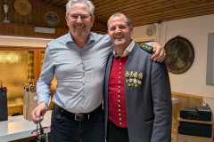 Weihnachtsfeier-2025-12