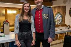 Weihnachtsfeier-2025-9