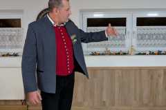 Weihnachtsfeier-2025-8