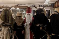 Weihnachtsfeier-2025-10