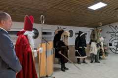 Weihnachtsfeier-2025-6