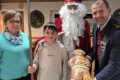 Weihnachtsfeier-2025-5