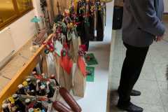 Weihnachtsfeier-2025-3