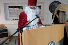 Weihnachtsfeier-2025-4