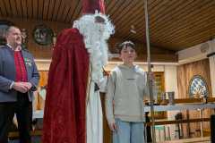 Weihnachtsfeier-2025-2