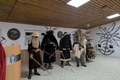 Weihnachtsfeier-2025-1