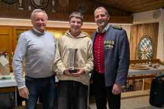 Weihnachtsfeier-2025-27