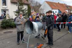 Christbaumverkauf-2025-6