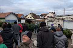 Christbaumverkauf-2025-1