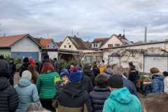 Christbaumverkauf-2025-2