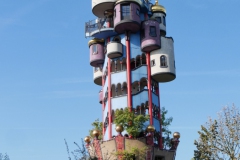 Schuetzenausflug-Regensburg-03