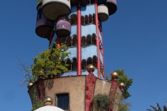 Schuetzenausflug-Regensburg-05