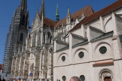 Schuetzenausflug-Regensburg-06