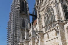 Schuetzenausflug-Regensburg-07