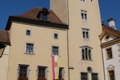 Schuetzenausflug-Regensburg-11