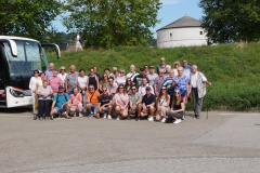 Schuetzenausflug-Regensburg-12