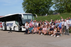 Schuetzenausflug-Regensburg-02