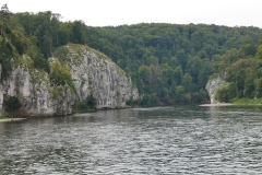 Schuetzenausflug-Regensburg-14