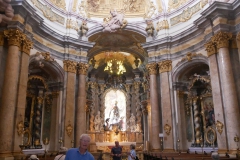 Schuetzenausflug-Regensburg-15