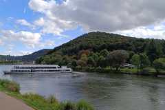 Schuetzenausflug-Aschaffenburg-und-Heidelberg-02