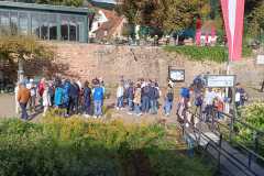 Schuetzenausflug-Aschaffenburg-und-Heidelberg-03