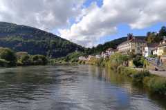 Schuetzenausflug-Aschaffenburg-und-Heidelberg-04