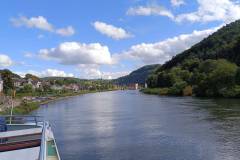 Schuetzenausflug-Aschaffenburg-und-Heidelberg-05