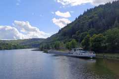 Schuetzenausflug-Aschaffenburg-und-Heidelberg-06