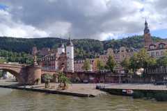 Schuetzenausflug-Aschaffenburg-und-Heidelberg-07