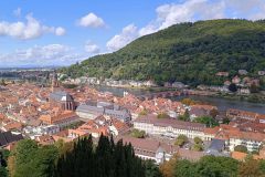 Schuetzenausflug-Aschaffenburg-und-Heidelberg-10