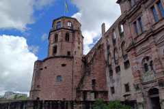 Schuetzenausflug-Aschaffenburg-und-Heidelberg-11