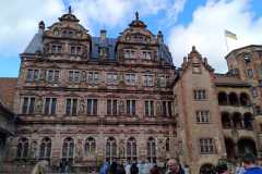 Schuetzenausflug-Aschaffenburg-und-Heidelberg-13