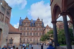 Schuetzenausflug-Aschaffenburg-und-Heidelberg-14