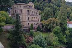 Schuetzenausflug-Aschaffenburg-und-Heidelberg-15