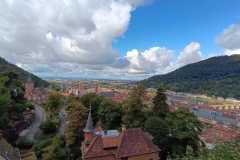 Schuetzenausflug-Aschaffenburg-und-Heidelberg-16