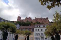 Schuetzenausflug-Aschaffenburg-und-Heidelberg-17