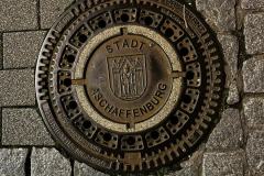 Schuetzenausflug-Aschaffenburg-und-Heidelberg-19