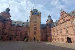 Schuetzenausflug-Aschaffenburg-und-Heidelberg-20