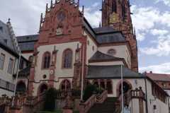 Schuetzenausflug-Aschaffenburg-und-Heidelberg-22